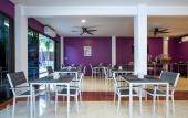 Туры в отель Aspira Resort Klong Muang Krabi Туры в отель Aspira Resort Klong Muang Krabi