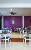 Туры в отель Aspira Resort Klong Muang Krabi Туры в отель Aspira Resort Klong Muang Krabi