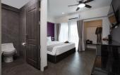 Туры в отель Aspira Resort Klong Muang Krabi Туры в отель Aspira Resort Klong Muang Krabi