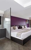 Туры в отель Aspira Resort Klong Muang Krabi Туры в отель Aspira Resort Klong Muang Krabi