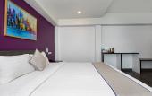 Туры в отель Aspira Resort Klong Muang Krabi Туры в отель Aspira Resort Klong Muang Krabi