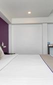 Туры в отель Aspira Resort Klong Muang Krabi Туры в отель Aspira Resort Klong Muang Krabi