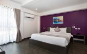 Туры в отель Aspira Resort Klong Muang Krabi Туры в отель Aspira Resort Klong Muang Krabi