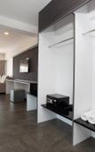 Туры в отель Aspira Resort Klong Muang Krabi Туры в отель Aspira Resort Klong Muang Krabi