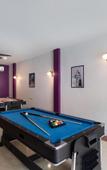 Туры в отель Aspira Resort Klong Muang Krabi Туры в отель Aspira Resort Klong Muang Krabi
