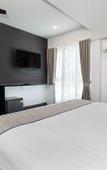 Туры в отель Aspira Resort Klong Muang Krabi Туры в отель Aspira Resort Klong Muang Krabi