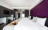 Туры в отель Aspira Resort Klong Muang Krabi Туры в отель Aspira Resort Klong Muang Krabi