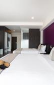 Туры в отель Aspira Resort Klong Muang Krabi Туры в отель Aspira Resort Klong Muang Krabi