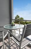 Туры в отель Aspira Resort Klong Muang Krabi Туры в отель Aspira Resort Klong Muang Krabi
