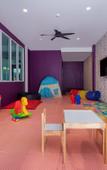 Туры в отель Aspira Resort Klong Muang Krabi Туры в отель Aspira Resort Klong Muang Krabi