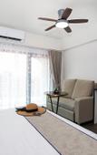 Туры в отель Aspira Resort Klong Muang Krabi Туры в отель Aspira Resort Klong Muang Krabi