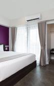 Туры в отель Aspira Resort Klong Muang Krabi Туры в отель Aspira Resort Klong Muang Krabi