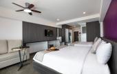 Туры в отель Aspira Resort Klong Muang Krabi Туры в отель Aspira Resort Klong Muang Krabi