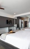 Туры в отель Aspira Resort Klong Muang Krabi Туры в отель Aspira Resort Klong Muang Krabi