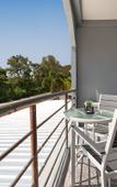 Туры в отель Aspira Resort Klong Muang Krabi Туры в отель Aspira Resort Klong Muang Krabi