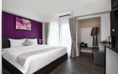Туры в отель Aspira Resort Klong Muang Krabi Туры в отель Aspira Resort Klong Muang Krabi