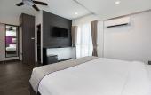 Туры в отель Aspira Resort Klong Muang Krabi Туры в отель Aspira Resort Klong Muang Krabi