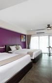 Туры в отель Aspira Resort Klong Muang Krabi Туры в отель Aspira Resort Klong Muang Krabi
