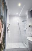 Туры в отель Вишневый Рояль Туры в отель Вишневый Рояль