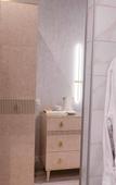 Туры в отель Вишневый Рояль Туры в отель Вишневый Рояль