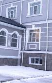 Туры в отель Вишневый Рояль Туры в отель Вишневый Рояль