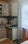Туры в отель База отдыха Ильмень Туры в отель База отдыха Ильмень