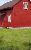 Туры в отель База отдыха Ильмень Туры в отель База отдыха Ильмень