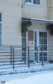 Туры в отель Новгород отель Туры в отель Новгород отель