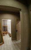 Туры в отель Новгород отель Туры в отель Новгород отель