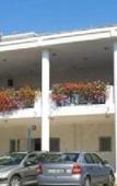 Туры в отель Guesthouse Delfin Туры в отель Guesthouse Delfin