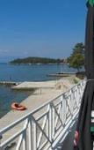 Туры в отель Guesthouse Delfin Туры в отель Guesthouse Delfin