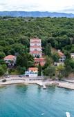 Туры в отель Guesthouse Delfin Туры в отель Guesthouse Delfin