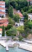 Туры в отель Guesthouse Delfin Туры в отель Guesthouse Delfin