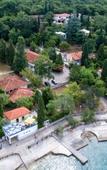 Туры в отель Guesthouse Delfin Туры в отель Guesthouse Delfin