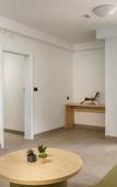Туры в отель Guesthouse Delfin Туры в отель Guesthouse Delfin