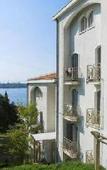 Туры в отель Guesthouse Delfin Туры в отель Guesthouse Delfin