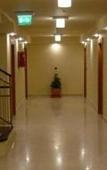Туры в отель Guesthouse Delfin Туры в отель Guesthouse Delfin