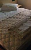 Туры в отель Guesthouse Delfin Туры в отель Guesthouse Delfin