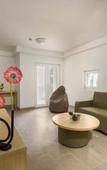 Туры в отель Guesthouse Delfin Туры в отель Guesthouse Delfin