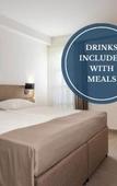 Туры в отель Guesthouse Delfin Туры в отель Guesthouse Delfin