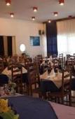 Туры в отель Guesthouse Delfin Туры в отель Guesthouse Delfin