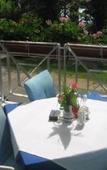 Туры в отель Guesthouse Delfin Туры в отель Guesthouse Delfin