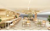 Туры в отель Mandarin Nest Boracay Туры в отель Mandarin Nest Boracay