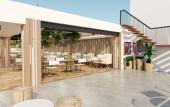 Туры в отель Mandarin Nest Boracay Туры в отель Mandarin Nest Boracay