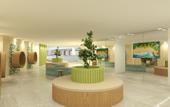 Туры в отель Mandarin Nest Boracay Туры в отель Mandarin Nest Boracay