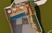 Туры в отель Mandarin Nest Boracay Туры в отель Mandarin Nest Boracay