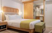 Туры в отель Mandarin Nest Boracay Туры в отель Mandarin Nest Boracay