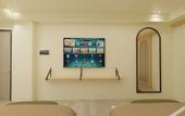 Туры в отель Mandarin Nest Boracay Туры в отель Mandarin Nest Boracay