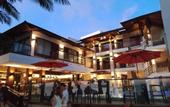 Туры в отель Mandarin White Sand Boracay Туры в отель Mandarin White Sand Boracay