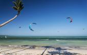 Туры в отель Mandarin White Sand Boracay Туры в отель Mandarin White Sand Boracay